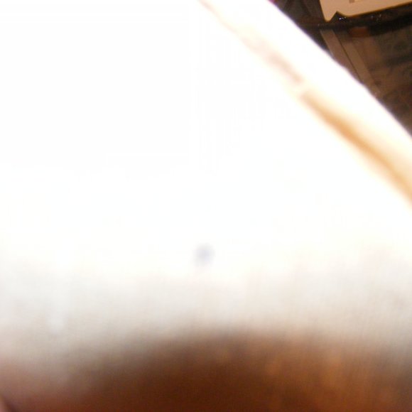 Kelly&Katie Shoes Tan Size 10 EUC - Picture 11 of 12